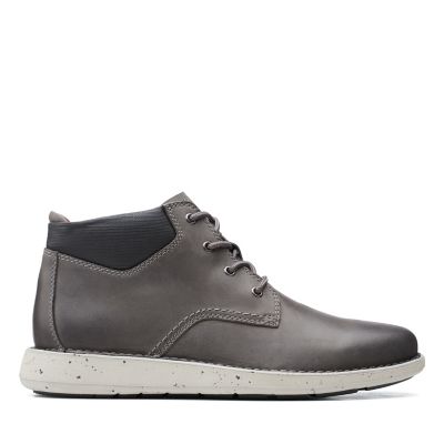 mens clarks on sale