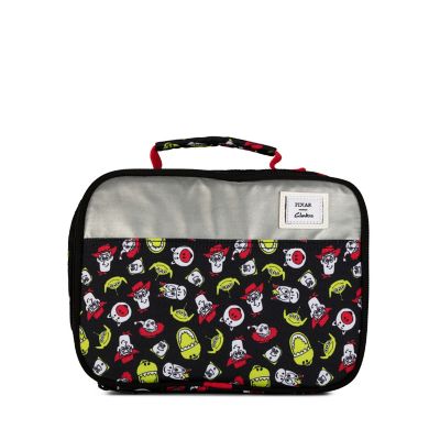 adriel mae ankle boot