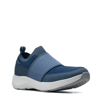 clarks baby shoes canada