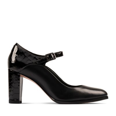 ladies shoes in clarks sale