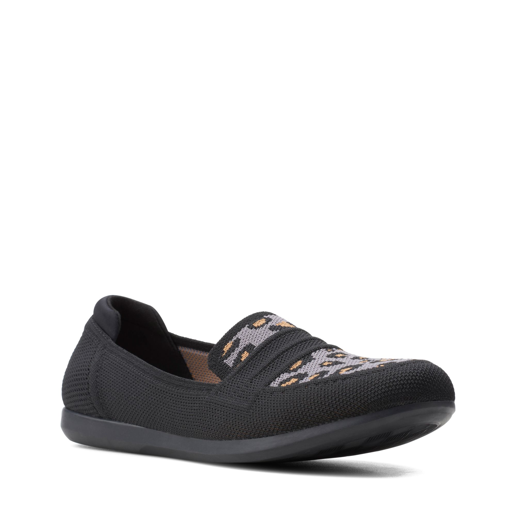 Best Shoes for Seniors 9 Brands to Keep You Going and Looking Good