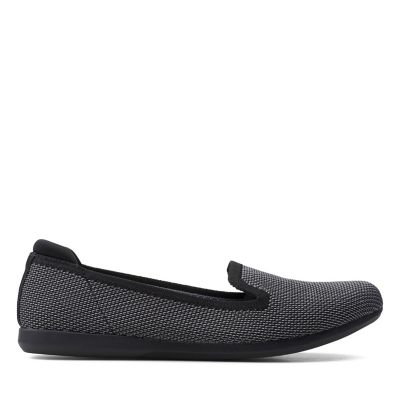 clarks womens shoes wide fit