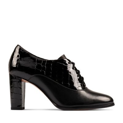clarks smart shoes