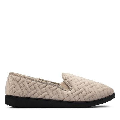 clarks sandals new arrivals