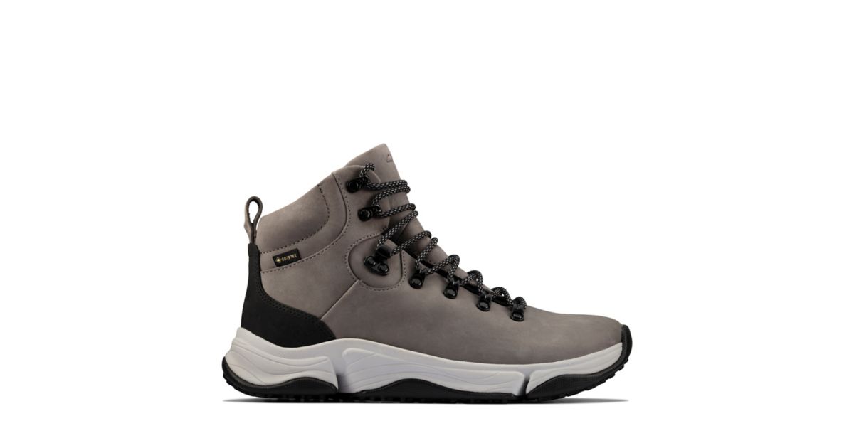 clarks tri path hi gtx