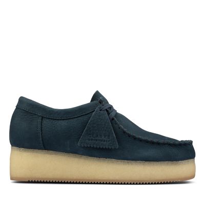 clarks new arrivals women