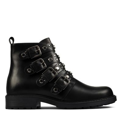 clarks boots sale ireland