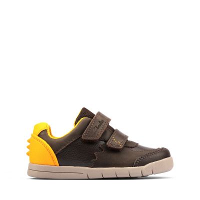 clarks shoes ireland kids