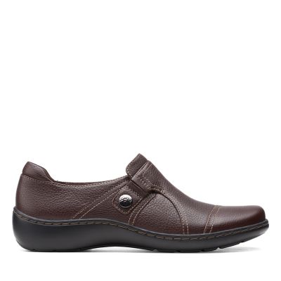 clarks shoes sale canada