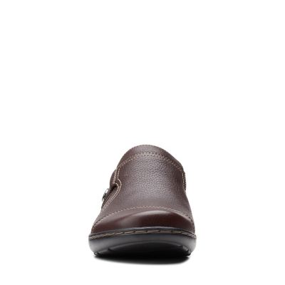 clarks shoes sale canada