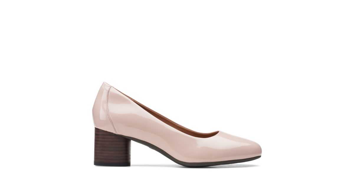 clarks un cosmo boots