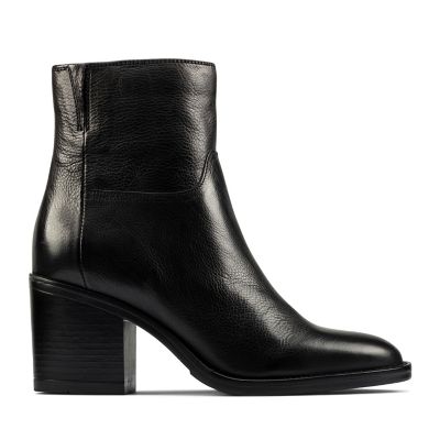 clarks mascarpone 2 up