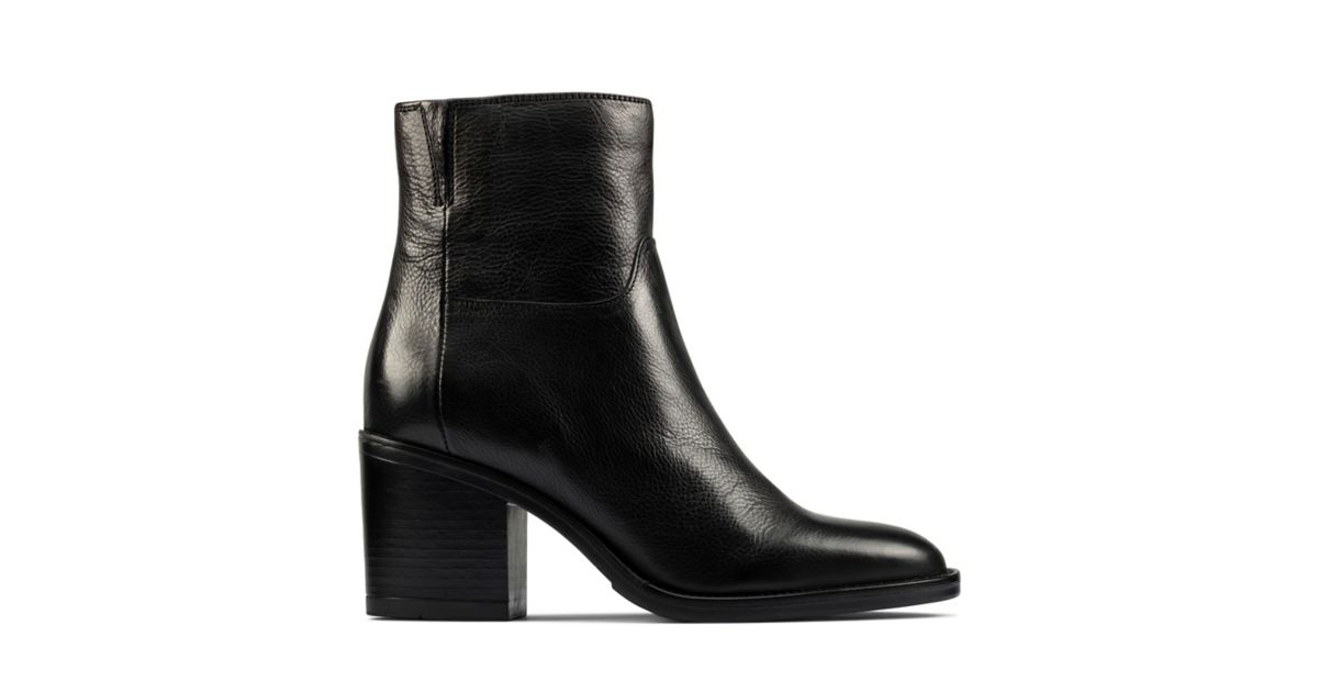 clarks mascarpone 2 up