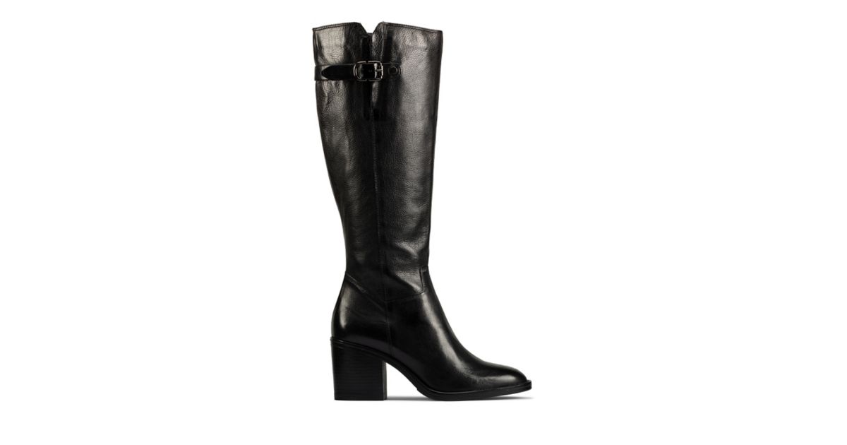mascarpone clarks