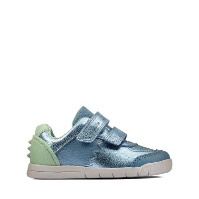 buy clarks kids shoes online ireland