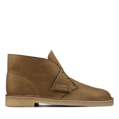collection by clarks canada