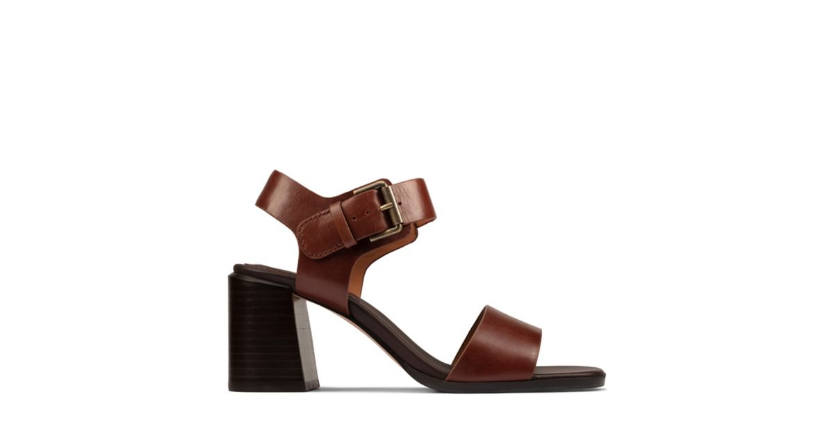 clarks landra70 strap