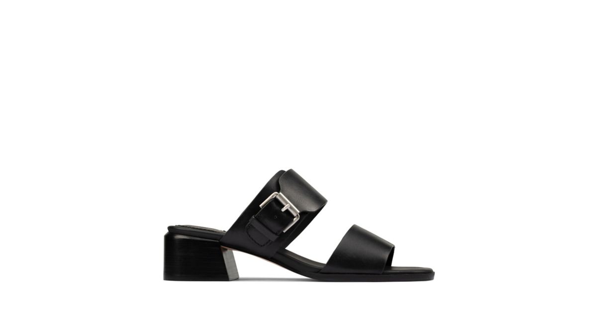 clarks landra35 mule