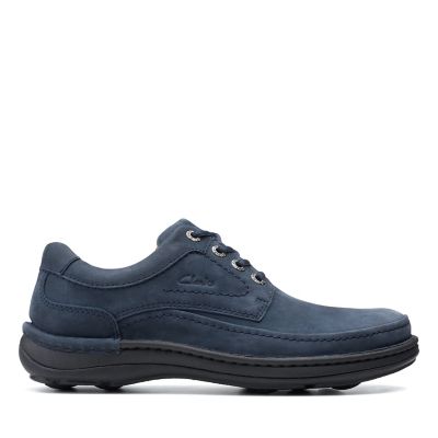 Active Air Shoes | Clarks