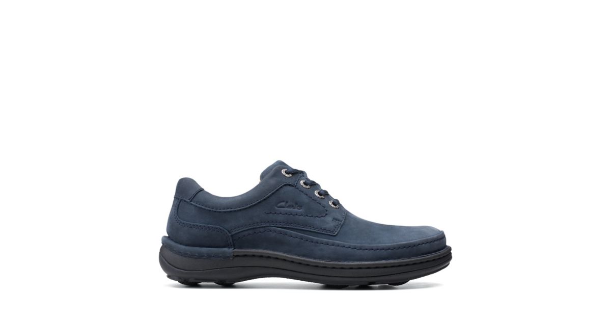 best mid hiking boots men