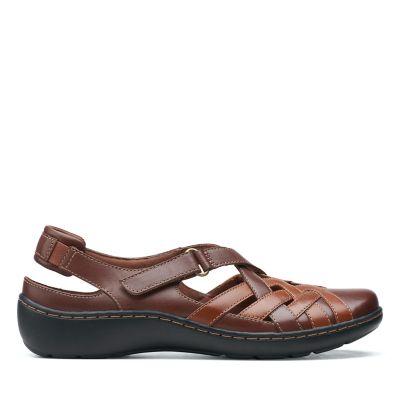 clarks canada sandals