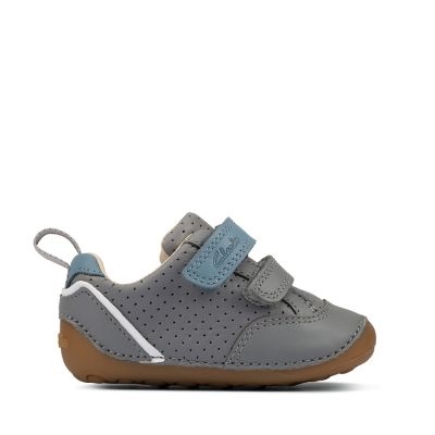 clarks baby first shoes sale