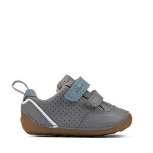 Overstige lys pære Palads Babies Sale - Up to 60% Off Shoes, Trainers, Sandals & Boots | Clarks