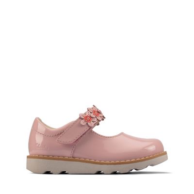 children's clarks shoes sale