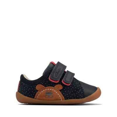 baby roamer shoes