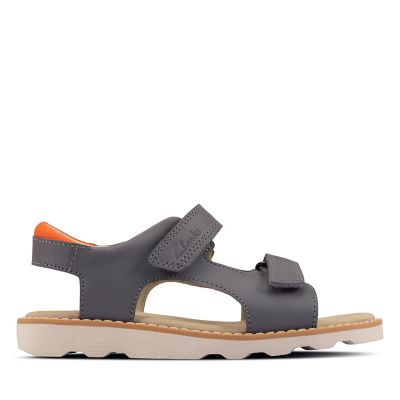 junior boys sandals