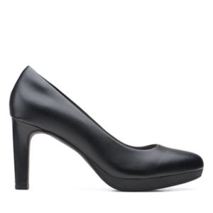 womens work shoes clarks