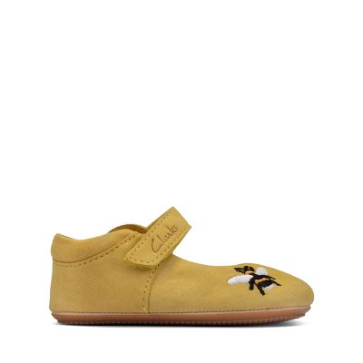 clarks baby sale uk