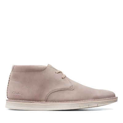clarks canada