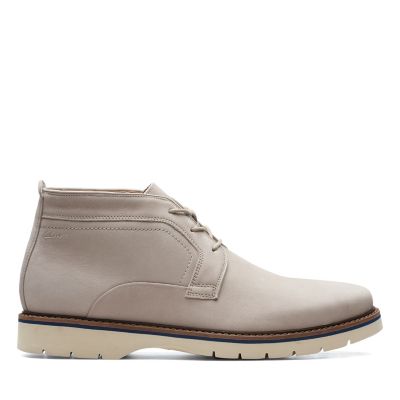 clarks vanek mid boot