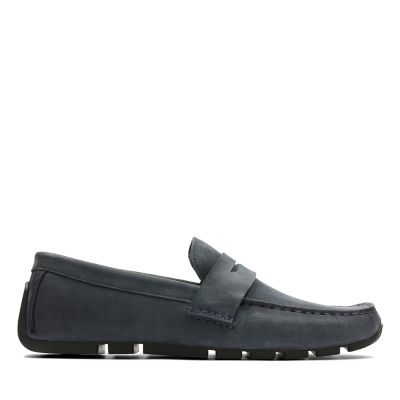 cheapest clarks shoes online