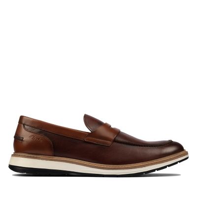 clarks new arrivals