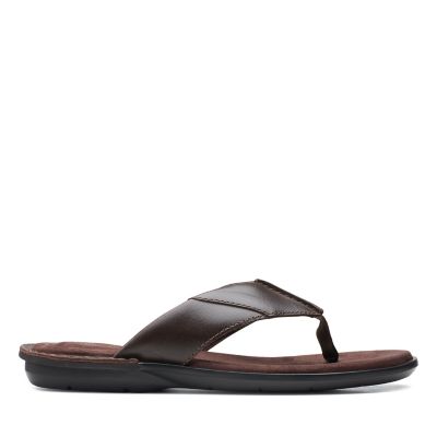 ellison steel toe
