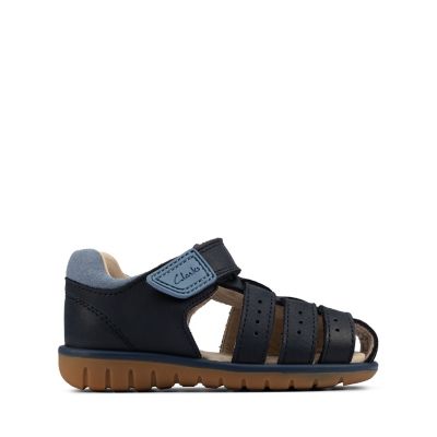 Kids Sandals | Kids Summer Sandals | Clarks