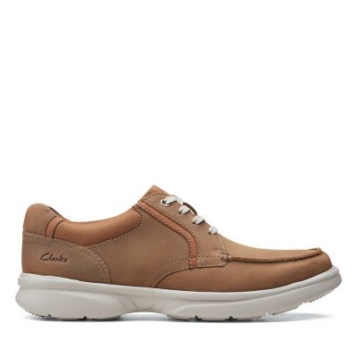 bradley vibe tan tumbled
