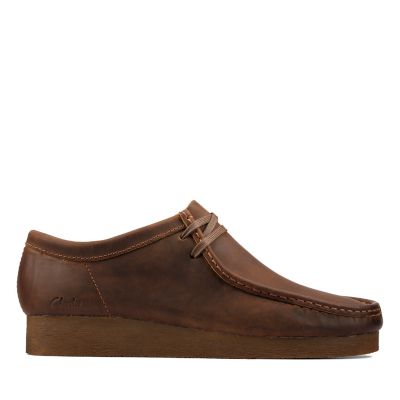 Clarks Shoes Online | Clarks