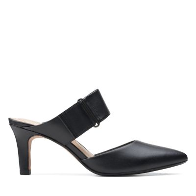 clarks girls party shoes