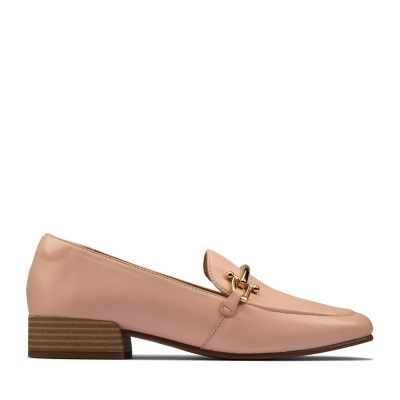 clarks