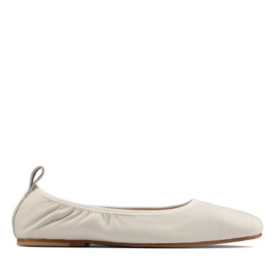 clarks womens work shoes sale