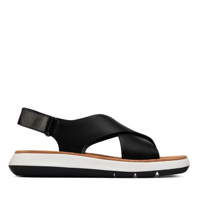 clarks jemsa cross