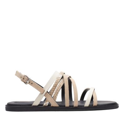 clarks ladies shoes outlet