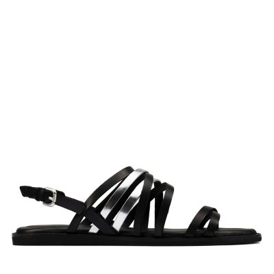 clarks dressy sandals