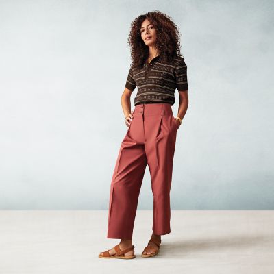 Karsea Strap Tan Leather- Womens Sandals- Clarks® Shoes Official Site |  Clarks