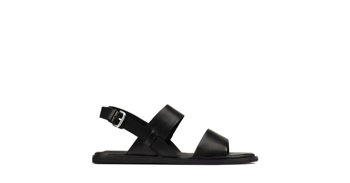 clarks karsea