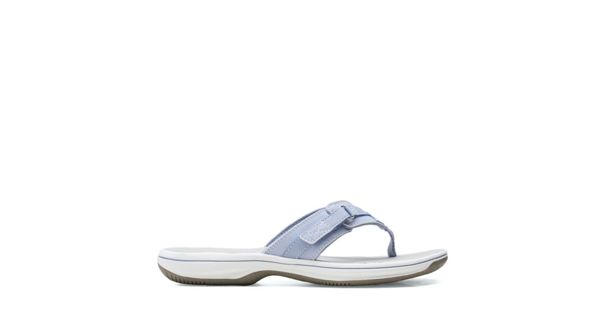 wide feet mary janes