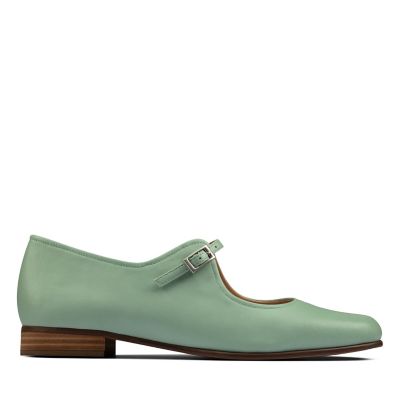 clarks womens dress shoes